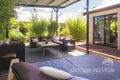 Property photo of 3 Lavender Lane Margaret River WA 6285