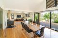 Property photo of 3 Lavender Lane Margaret River WA 6285