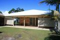 Property photo of 4 Davis Lane Evans Head NSW 2473