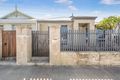 Property photo of 27 Pleasantview Parade Baldivis WA 6171