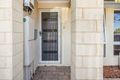 Property photo of 27 Pleasantview Parade Baldivis WA 6171