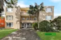 Property photo of 4B/36 Albyn Street Bexley NSW 2207