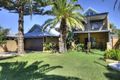 Property photo of 3 Fane Court Singleton WA 6175