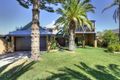 Property photo of 3 Fane Court Singleton WA 6175