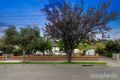 Property photo of 10 Newman Street Thornbury VIC 3071