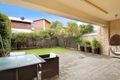 Property photo of 29/86 Wrights Road Kellyville NSW 2155