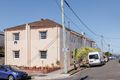Property photo of 3/45-47 Melrose Parade Clovelly NSW 2031