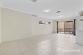 Property photo of 16B Elward Way Balga WA 6061