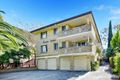 Property photo of 5/14 O'Reilly Street Parramatta NSW 2150