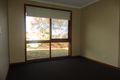Property photo of 5 Manks Court Dandenong North VIC 3175