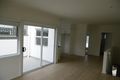 Property photo of 6/1-5 Highett Grove Highett VIC 3190