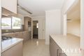 Property photo of 149 Blackall Drive Greenwood WA 6024