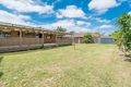 Property photo of 13 Epsom Court Craigieburn VIC 3064