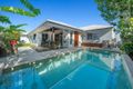 Property photo of 7 Silvereye Street Sippy Downs QLD 4556