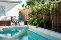 Property photo of 7 Silvereye Street Sippy Downs QLD 4556
