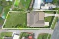 Property photo of 32 Stuart Street Goodna QLD 4300