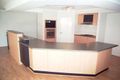 Property photo of 7 Antuka Road Rockingham WA 6168