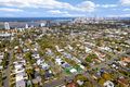 Property photo of 26 Second Avenue Labrador QLD 4215