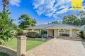 Property photo of 3 Churchill Drive Swan View WA 6056