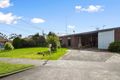 Property photo of 11 Oak Avenue Traralgon VIC 3844