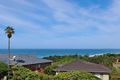 Property photo of 1 Davis Crescent Port Macquarie NSW 2444
