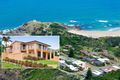 Property photo of 1 Davis Crescent Port Macquarie NSW 2444