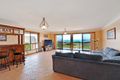 Property photo of 1 Davis Crescent Port Macquarie NSW 2444