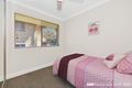 Property photo of 5/14 O'Reilly Street Parramatta NSW 2150