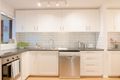 Property photo of 10/33 Farina Drive Yokine WA 6060