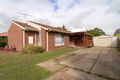 Property photo of 8 Prasino Court Carrum Downs VIC 3201