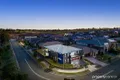 Property photo of 7 Mariposa Circuit Caddens NSW 2747