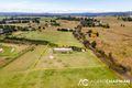 Property photo of 6 Rayburn Drive Kelso NSW 2795