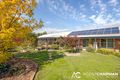 Property photo of 6 Rayburn Drive Kelso NSW 2795