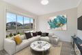 Property photo of 15 Odyssey Street Leppington NSW 2179