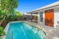 Property photo of 7 Silvereye Street Sippy Downs QLD 4556
