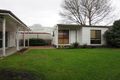 Property photo of 10 Everard Road Ringwood East VIC 3135