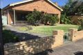 Property photo of 246 Shannon Avenue Geelong West VIC 3218