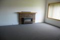 Property photo of 246 Shannon Avenue Geelong West VIC 3218