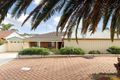 Property photo of 15 Giralt Road Marangaroo WA 6064