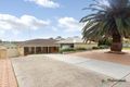 Property photo of 15 Giralt Road Marangaroo WA 6064