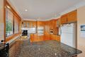 Property photo of 1 Davis Crescent Port Macquarie NSW 2444