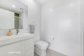 Property photo of 30/4-6 Centenary Road Merrylands NSW 2160