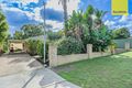 Property photo of 3 Churchill Drive Swan View WA 6056