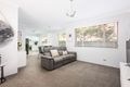 Property photo of 3/26 Searl Road Cronulla NSW 2230