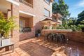 Property photo of 3/26 Searl Road Cronulla NSW 2230