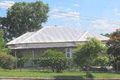 Property photo of 32 Campbell Terrace Alderley QLD 4051