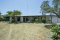 Property photo of 4 Panorama Circuit Benaraby QLD 4680