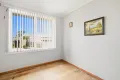 Property photo of 46 Davies Street George Town TAS 7253