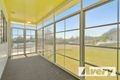 Property photo of 12 Kendall Street Charlestown NSW 2290