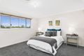 Property photo of 120 Kings Road Castle Hill NSW 2154